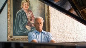 Bis Seehofer die Hutschnur platzt