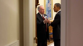 Gummi-Lizenz zum Töten