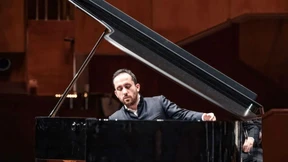 Eintritt frei – fünf Tage lang