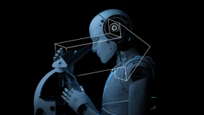 Künstliche Intelligenz 02