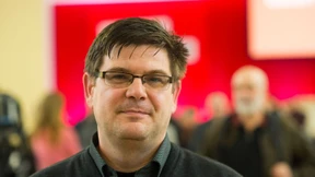 Linken-Politiker Holm wird Staatssekretär in Berlin