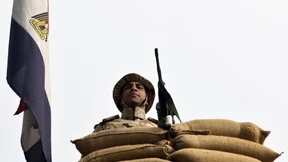 Des einen Fest, des anderen Rest der Demokratie