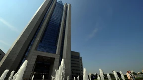 Russland kippt wichtiges Gas-Monopol