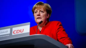 Überraschung: Die alte CDU lebt noch! 