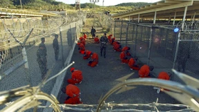 Aufzeichnungen aus einem Totenhaus