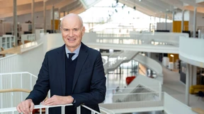 Gute Vorsätze, leere Kassen