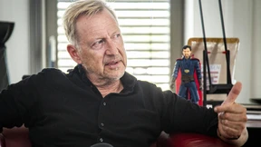 Mit langem Anlauf zum Traumjob