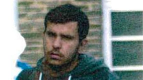 Terrorverdächtiger von Chemnitz hatte Kontakte zum IS