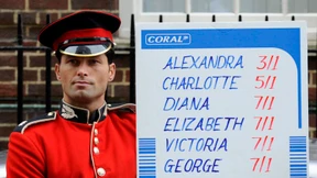 Britische Buchmacher setzen auf Boris Johnsons