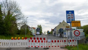 Keine Quarantäne in Frankreich bei Einreise aus EU