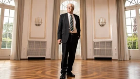 „Das Schweigen kann ich mir nicht verzeihen“