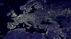 Zocken mit der Dicken Bertha