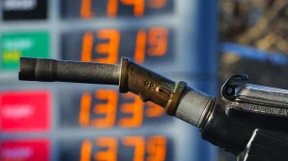 Die Opec und Russland  wehren sich gegen Trump