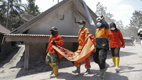 Von der Angst, fündig zu werden