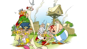 „Cäsars Geheimnis“ wird im Herbst gelüftet