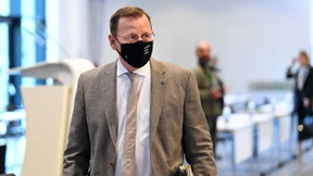 Gebote statt Verbote