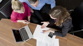 Bafin-Testkäufer stellen Mängel in der Anlageberatung fest