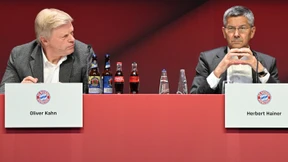 Kahn-Trennung nicht einvernehmlich