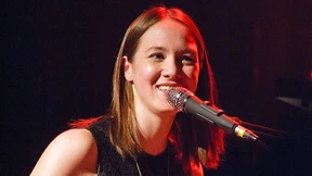 „Ihre Entscheidung war katastrophal“