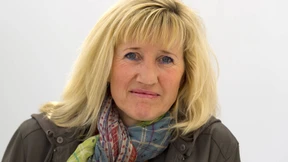 Die Kernlüge des Sports