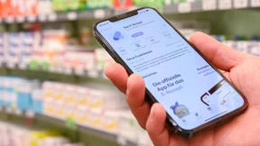 Hessische Apotheker sehen viel Nachholbedarf