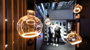 Mit KI zum smarten Haus