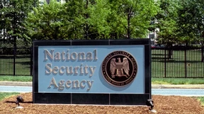 Gericht verbietet NSA-Abhörpraxis