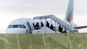 Was bringt das neue Migrationsrecht?