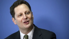 Leserbriefe vom 17. Mai 2025