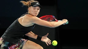 Wo bleibt die Aufmerksamkeit?