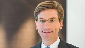 „Unsere Kunden wollen diese Regeln nicht“