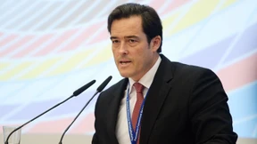 Krise kostet immer mehr Betriebe die Existenz