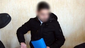 Revision nach Bewährungsstrafe für Raser