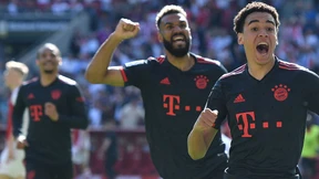 Die große Kraft des Zufalls im Fußball