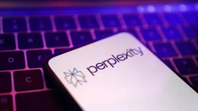 „Plexen“ soll das neue Googeln werden