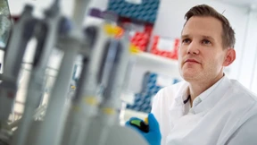 Virologe Streeck rechnet mit massivem Anstieg der Infektionszahlen