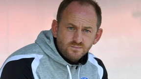 Drei Platzverweise für Braunschweig