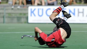 Keiner für alle, alle für keinen