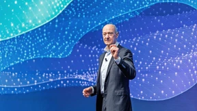 Siemens ist ein gutes Vorbild für Deutschland