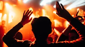 Stille kann auch Privileg sein