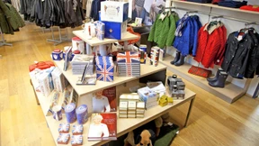 Faszination Königshaus