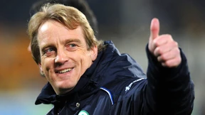 Ausgezeichnete Handarbeit