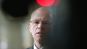 Montis Parlamentskritik stößt auf Unverständnis