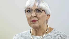 Verlangt Aufklärung von Documenta