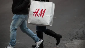 Datenschützer leiten Bußgeldverfahren in H&M-Spitzelaffäre ein