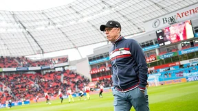 Köln gibt Derbysieg aus der Hand