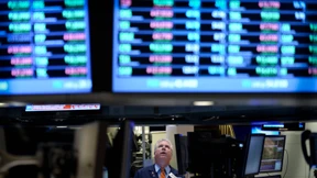 Ein Blick in die Trickkiste der Hochfrequenzhändler