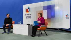 Bildungsmarkt wird zur Chance für Anleger