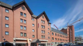 Gegenstände eines verschwundenen Wikileaks-Mitarbeiters gefunden