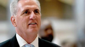 Kampf um die Schulden in Amerika